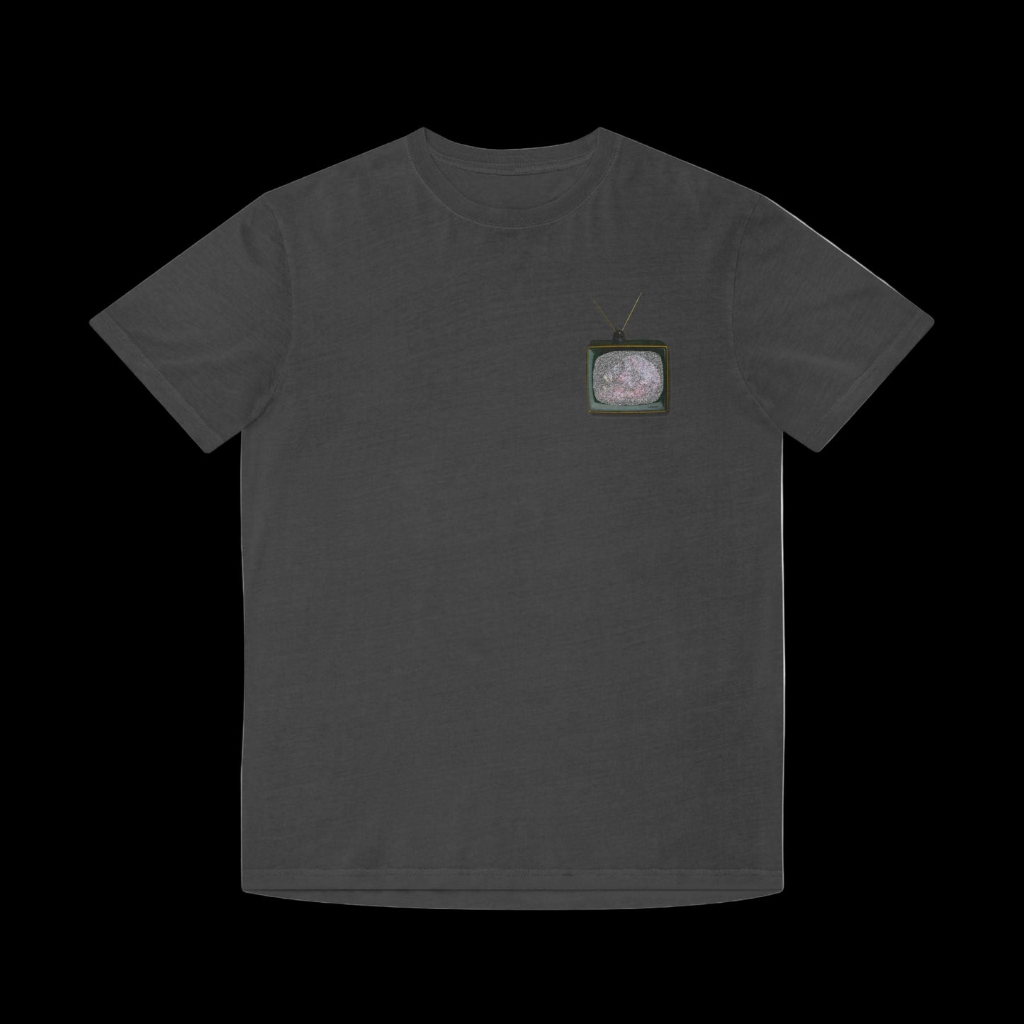tv shirt