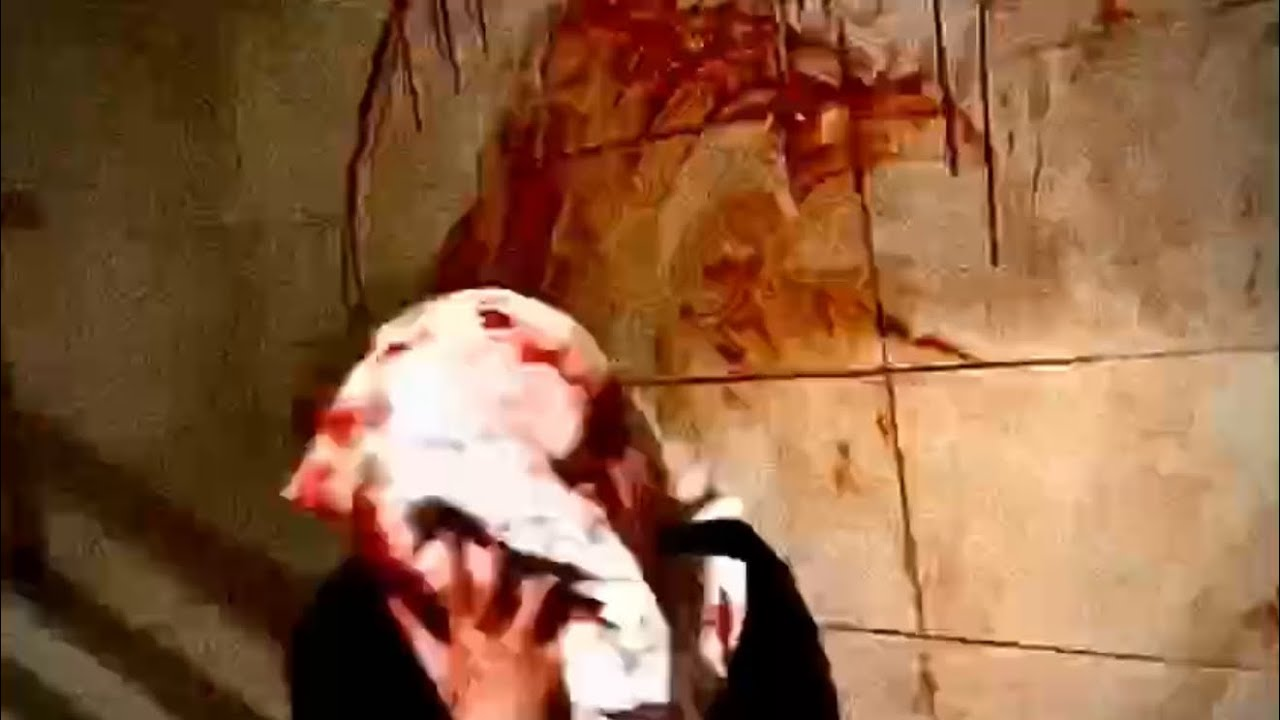 Load video: 